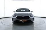 BMW 120i M Sport Pro|ACC|HUD|360°|ad-LED|M Sitze|NAV - BMW 120 Jahreswagen