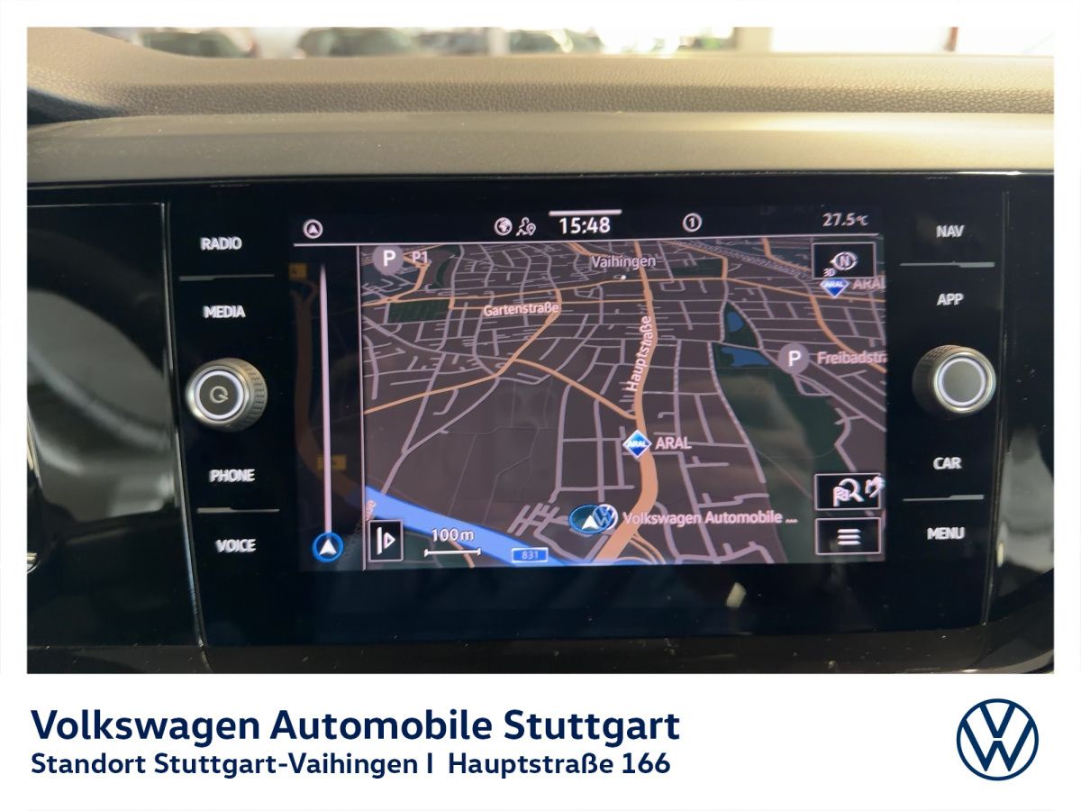 Volkswagen Polo - Bild 14