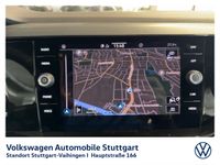 Volkswagen Polo - Vorschau Bild 14