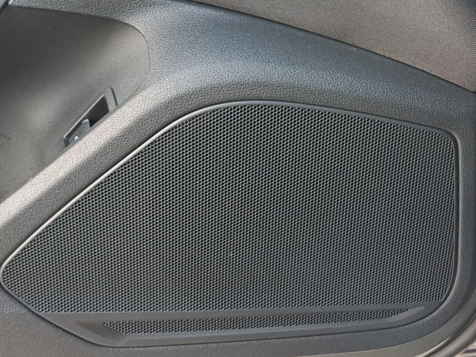 Audi A5 - Bild 24