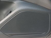 Audi A5 - Vorschau Bild 24