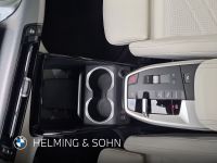 BMW iX1 - Vorschau Bild 15
