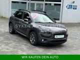 Citroën C4 Cactus Selection *TÜVNEU* - Citroën C4 Cactus aus 2018