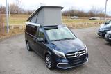 Mercedes-Benz V 250 Marco Polo Horizon Edition 4-Matic - Offers matching your search criteria