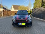 MINI John Cooper Works Countryman John Cooper Wor... - MINI Countryman Serie von privat