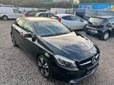 Mercedes-Benz A 200  BlueEfficiency - Mercedes-Benz A 200 in Essen