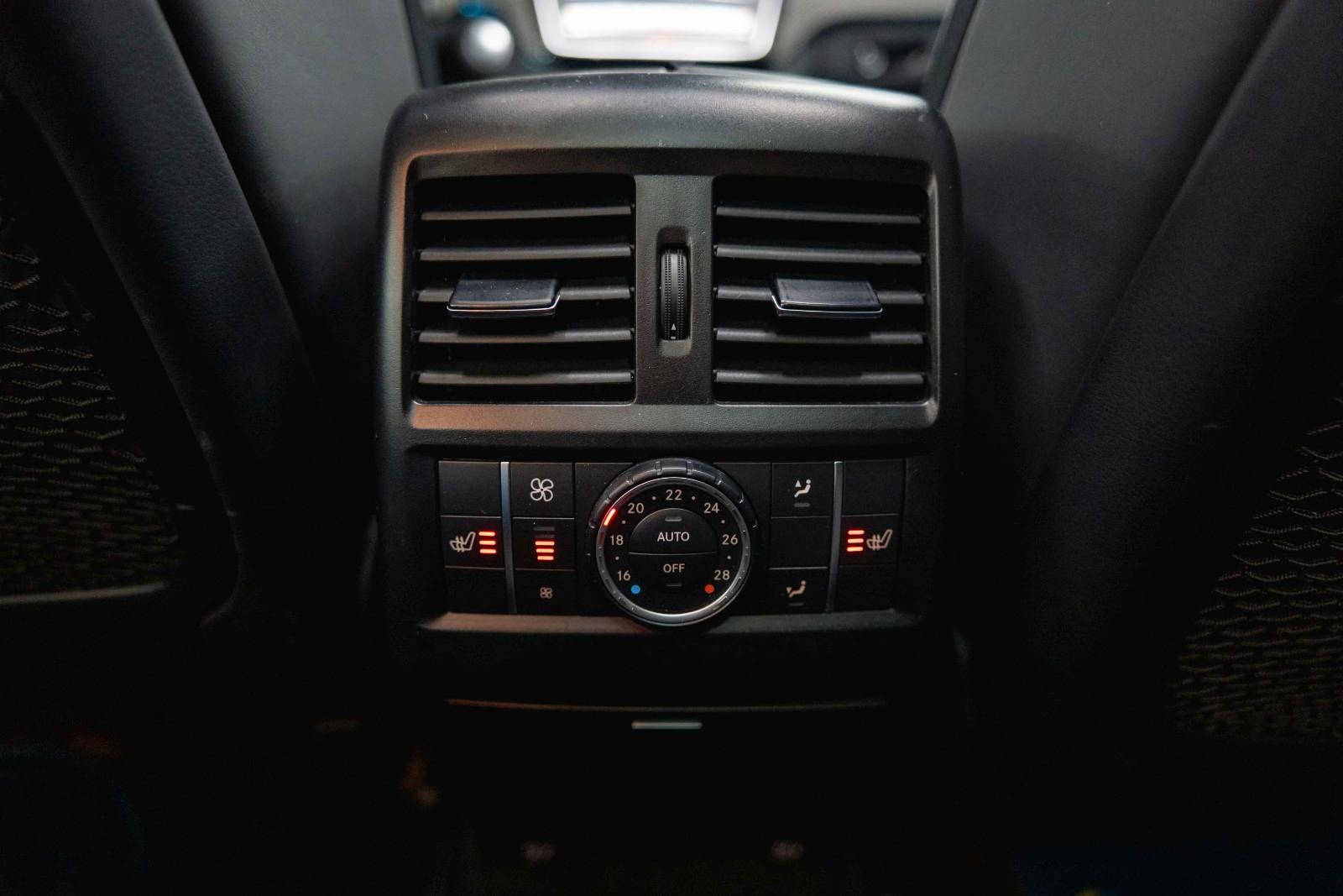 Mercedes-Benz GLS 63 AMG 4Matic Night-Paket *ACC*Pano*Garantie
