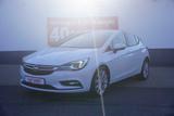 Opel Astra K 1.4 Turbo Dynamic LED Android Apple DAB - gebrauchte Opel Astra aus dem Jahr 2018