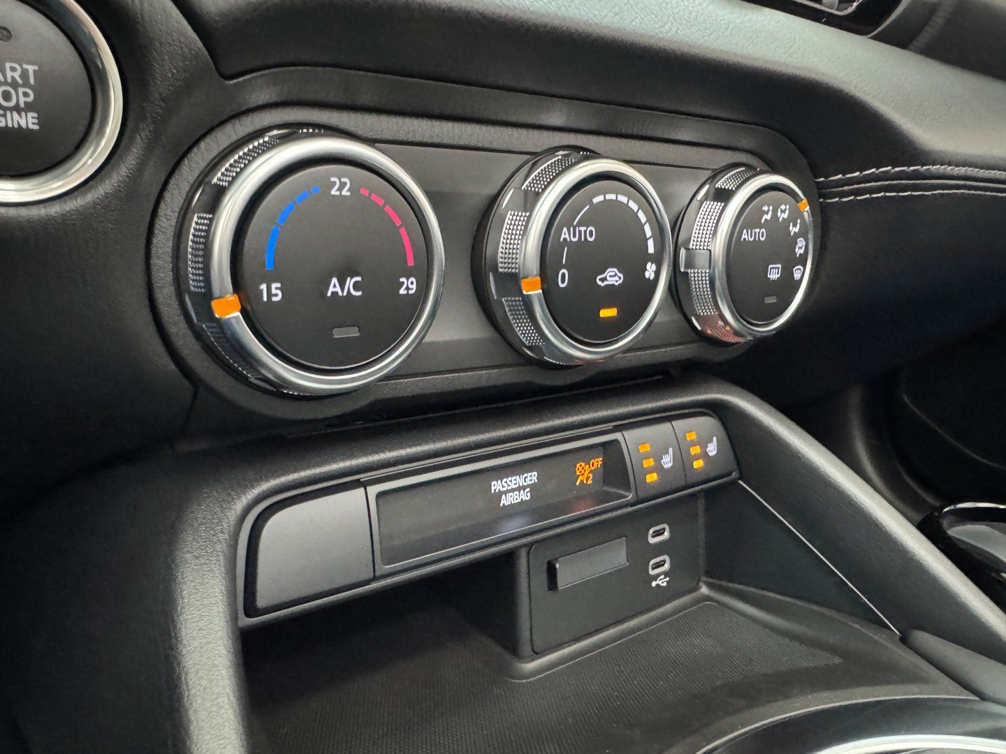Mazda MX-5 - Bild 31