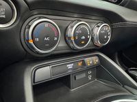 Mazda MX-5 - Vorschau Bild 31