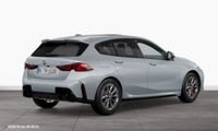 BMW 120 - Vorschau Bild 2
