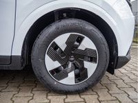 Ford Transit Courier - Vorschau Bild 6