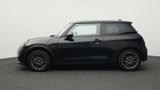 MINI Cooper C - gebrauchte MINI MINI aus dem Jahr 2024