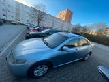 Honda Accord 2005 - gebrauchte Honda Accord aus dem Jahr 2005