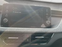 Skoda Kamiq - Vorschau Bild 15
