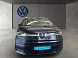 Volkswagen T7 Multivan T1.4 Multivan TSI DSG eHybrid Energe - : Allradantrieb, Van