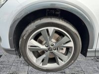 Audi Q4 e-tron - Vorschau Bild 8