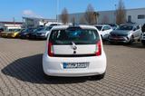 Skoda Citigo Active * 8 Fach * - Skoda Citigo Gebrauchtwagen in Hannover