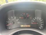 Fiat Lange Straße 11 Elchingen 89275 - Fiat Stilo: 1.8