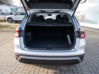 Skoda Kodiaq - Vorschau Bild 9