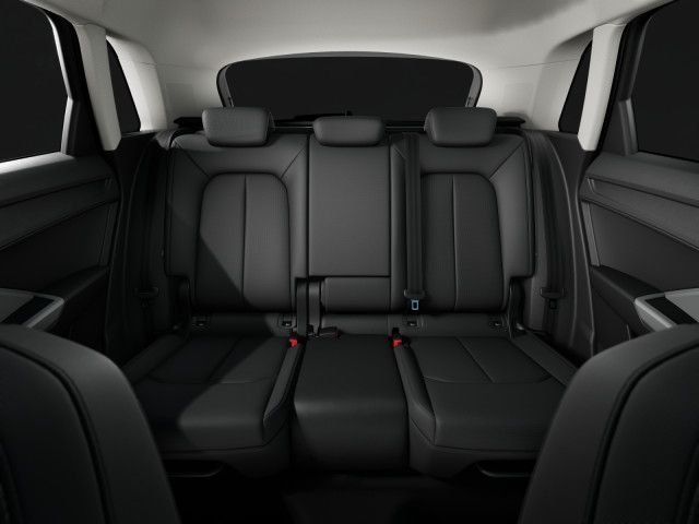 Audi Q3 - Bild 11