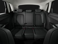 Audi Q3 - Vorschau Bild 11