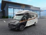 Malibu T 470 RB LE K CMT Messepreis! Fiat comfort MJ26 - Wohnwagen & Wohnmobile in Krefeld