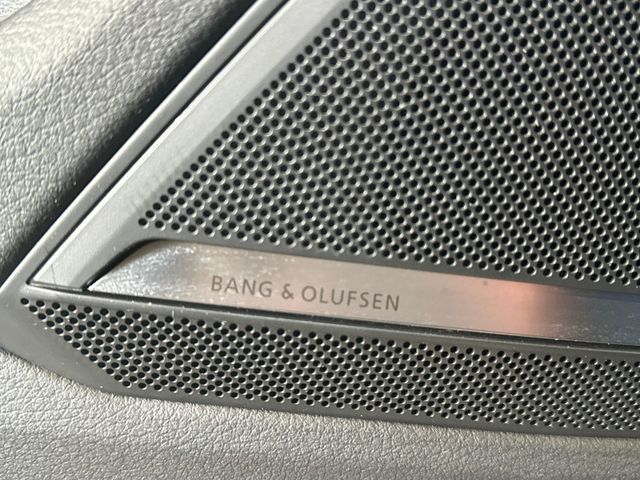 S7 Sportback 55 TDI HD-MATRIX+PANO+RAUTE+AHK+VC