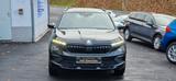 Skoda Kamiq 1.5 TSI DSG Monte Carlo *AHK*PANO*ACC*SHZ - Skoda: Monte Carlo