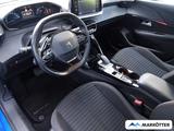 Peugeot e-208 136 Active Pack/NAVI/LED/PDC/SHZ/ - Peugeot e-208 Gebrauchtwagen