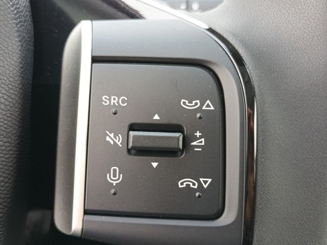 Citroën C3 Hybrid Plus+ 110 °LED°Klima°PDC°Tempomat°