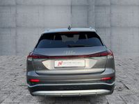 Audi Q4 e-tron - Vorschau Bild 5