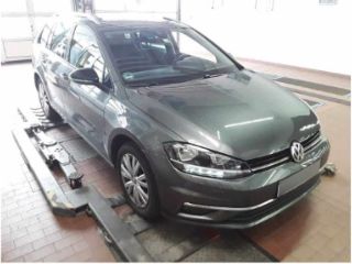 Golf Variant VII 1.5TSI IQ.DRIVE App-Connect/ACC