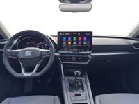 Seat Leon - Vorschau Bild 16