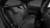 Opel Mokka - Vorschau Bild 7