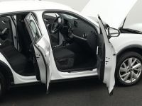 Audi Q2 - Vorschau Bild 32