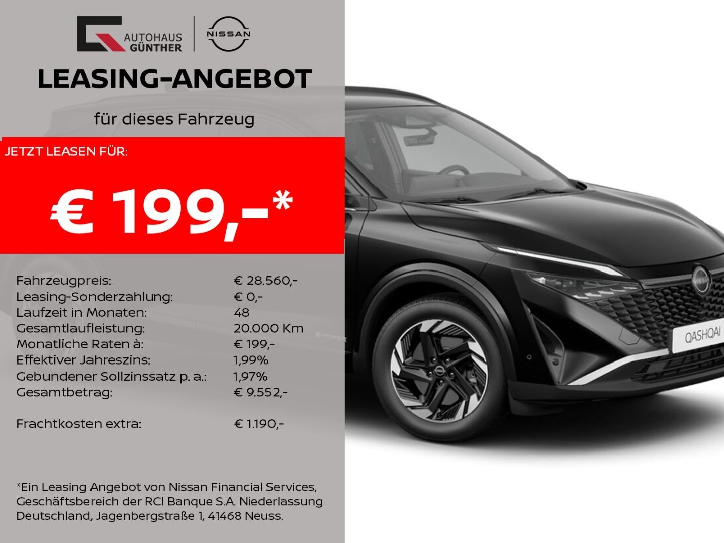 Nissan Qashqai N-CONNECTA Komfort 1.3MT Winter/HUD/AVM/