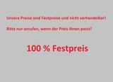 Opel Corsa 1.5 CDTI - Navi, SpurAss., 2xEinparkhilfe - Opel Corsa mit Diesel-Antrieb: Navigationssystem, Kleinwagen