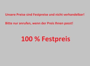 Ford Focus - 2