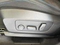 BMW 223 Active Tourer - Vorschau Bild 21