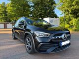 Mercedes-Benz GLA 220 d 4MATIC -AMG Line *DCT*8G*PANO*