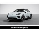 Porsche Macan 4S*0,25%-fähig*PANO*BOSE*PASM*MATRIX-LED*
