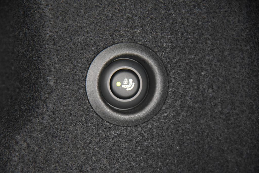 BMW 223 Active Tourer