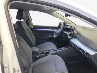 Volkswagen Golf - Vorschau Bild 5