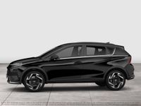 Hyundai BAYON - Vorschau Bild 3