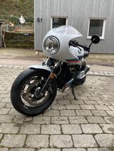 BMW R nineT Racer - Offers matching your search criteria