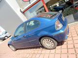 BMW 316 ti Compact KLIMA / SCHIEBEDACH - BMW 316: 316ti Compact