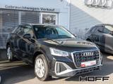 Audi Q2 35 TFSI S line Kamera Sportsitze MMI Plus - Audi Q2 in Bonn