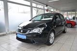 Seat Ibiza Reference *KLIMA*5-TÜRIG*TÜV 08-2026* - Seat Ibiza: 2.0