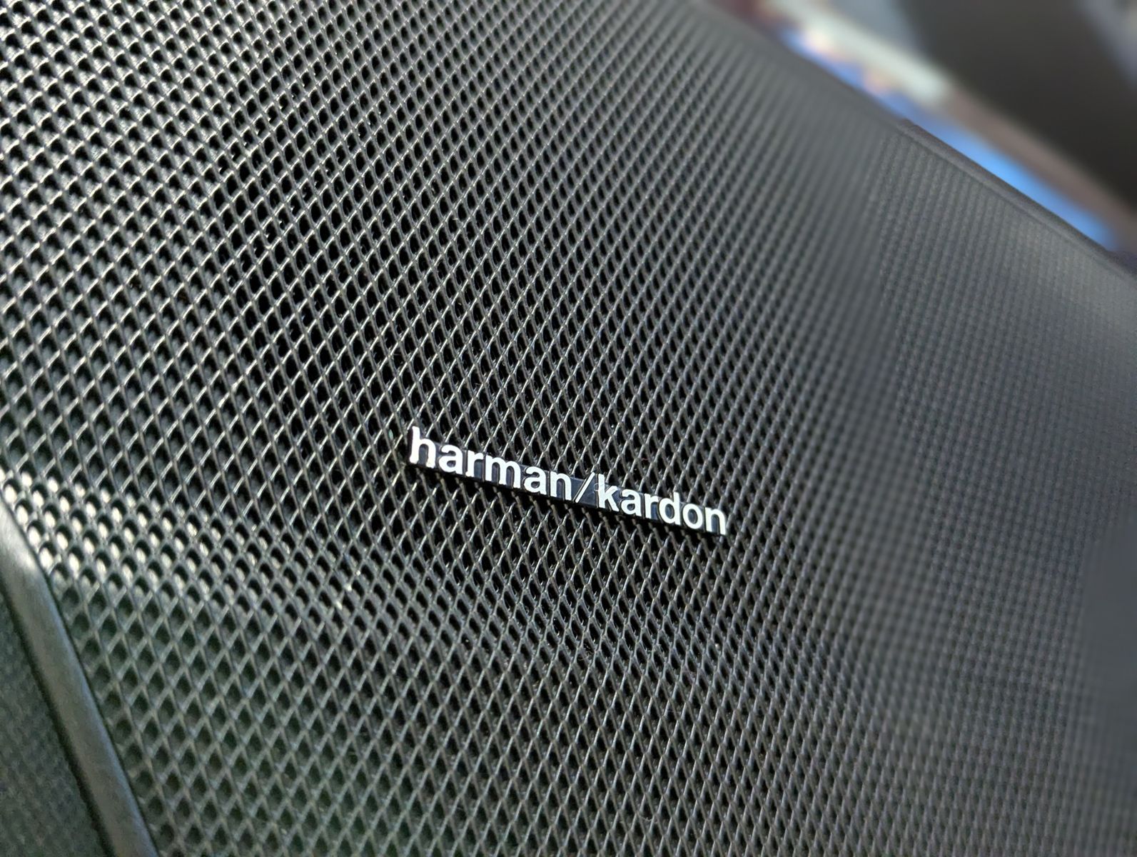 MERCEDES-BENZ CL 500 AMG Ambiente Massage StHz Keyless Cam - Image 19